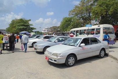 「ザ・ロック」徹底ガイド 【旅の大事典】